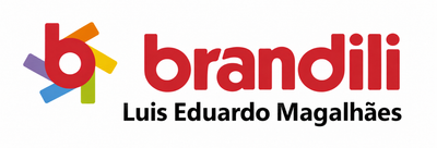 Brandili Lem