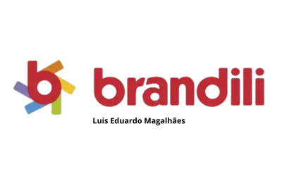 Brandili Lem