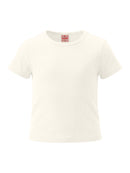 Blusa Natural