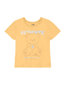 Blusa Bege