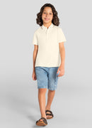 Polo Natural