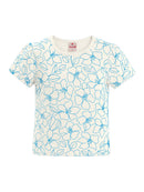 Blusa Natural