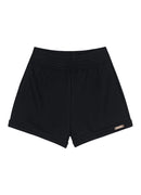 Shorts Preto