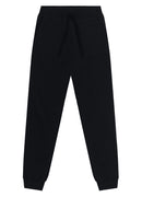 Calça Jogger Preto
