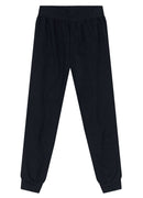 Calça Jogger Preto