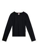 Blusa Preto