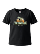 Camiseta Preto