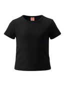 Blusa Preto