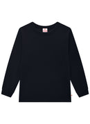 Camiseta Preto