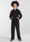 Jaqueta Preto