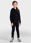 Calça Legging Preto