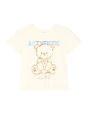 Blusa Natural