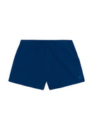 Shorts Azul Escuro