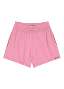 Shorts Rosa Claro