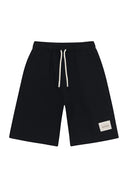 Bermuda Preto