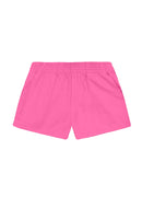 Shorts Rosa
