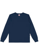 Camiseta Azul Escuro