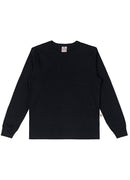 Camiseta Preto