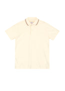 Polo Natural