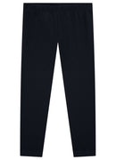Calça Legging Preto