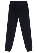 Calça Jogger Preto