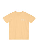 Camiseta Bege