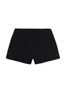 Shorts Preto