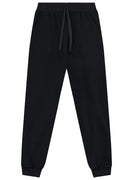 Calça Jogger Preto
