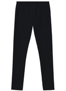 Calça Legging Preto