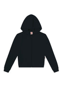 Jaqueta Preto