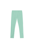 Calça Legging Verde Claro