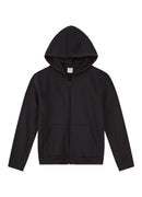 Jaqueta Preto